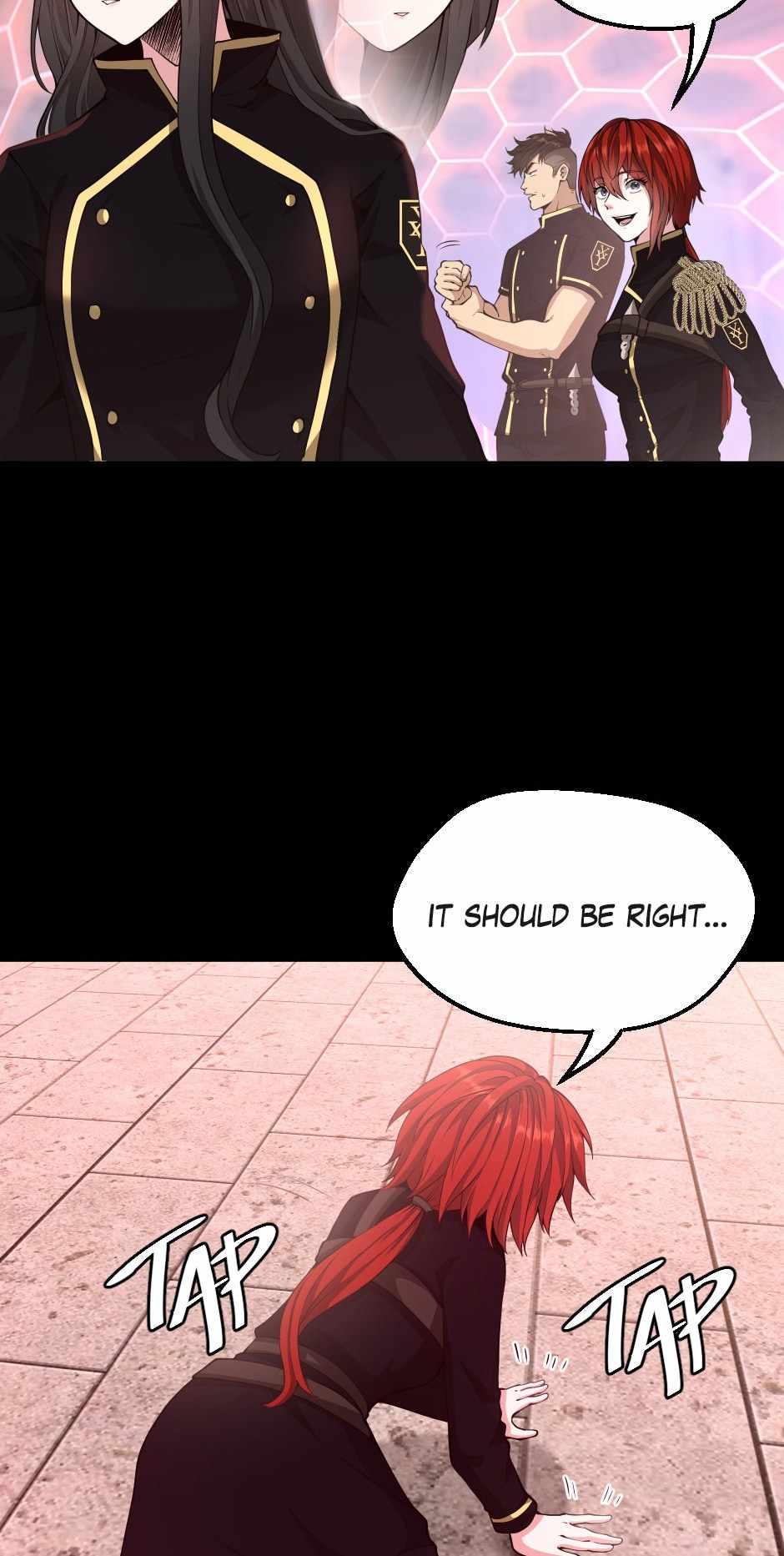 The Beginning After The End Chapter 134 image 17